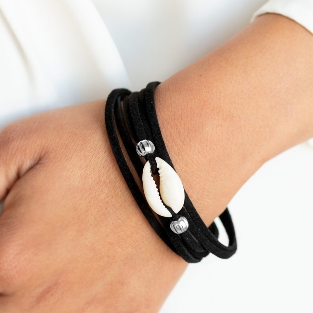 Vitamin SEA Bracelet